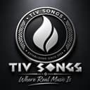 Tiv Songs