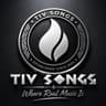 Tiv Songs